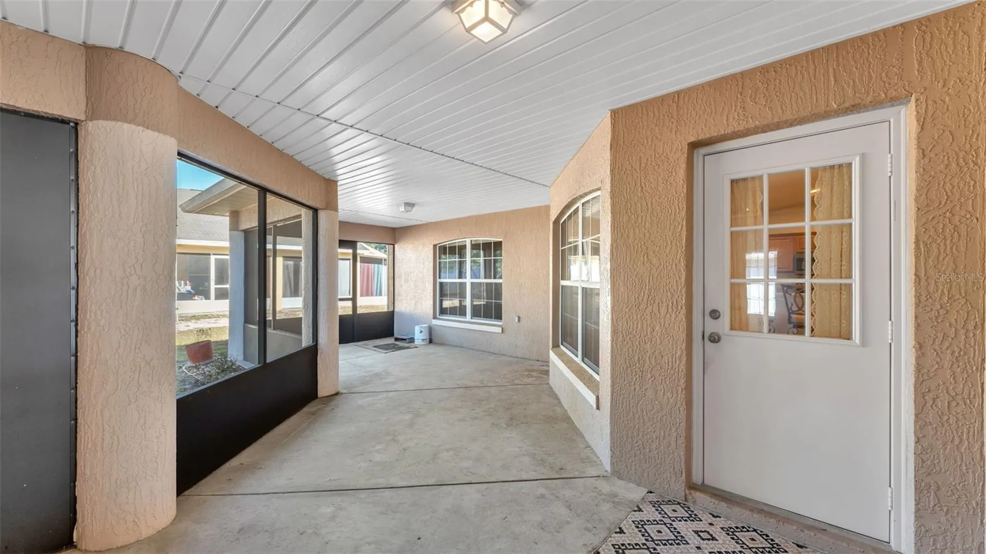 4647 NE 15th Street Ocala FL 34470