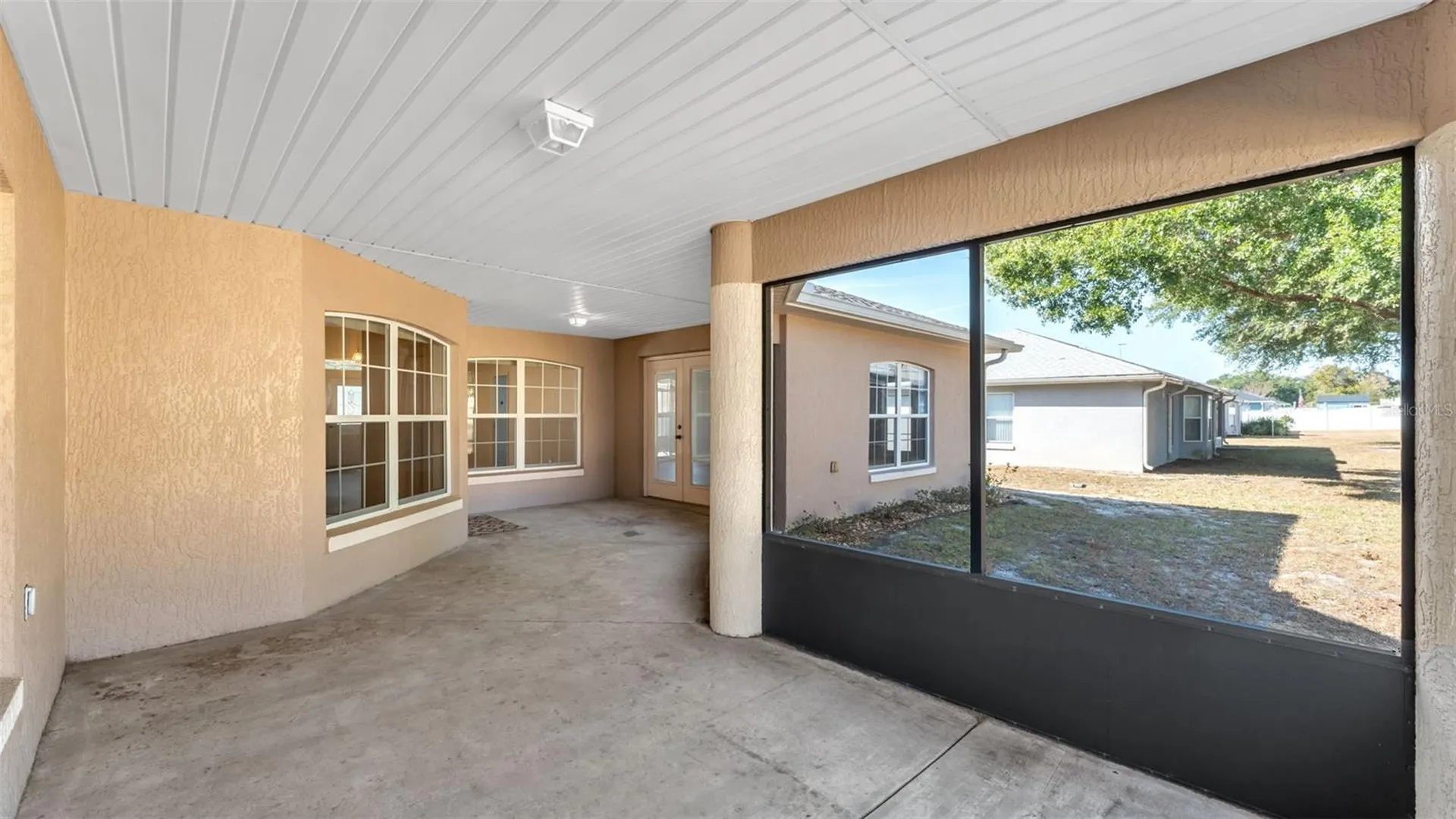4647 NE 15th Street Ocala FL 34470