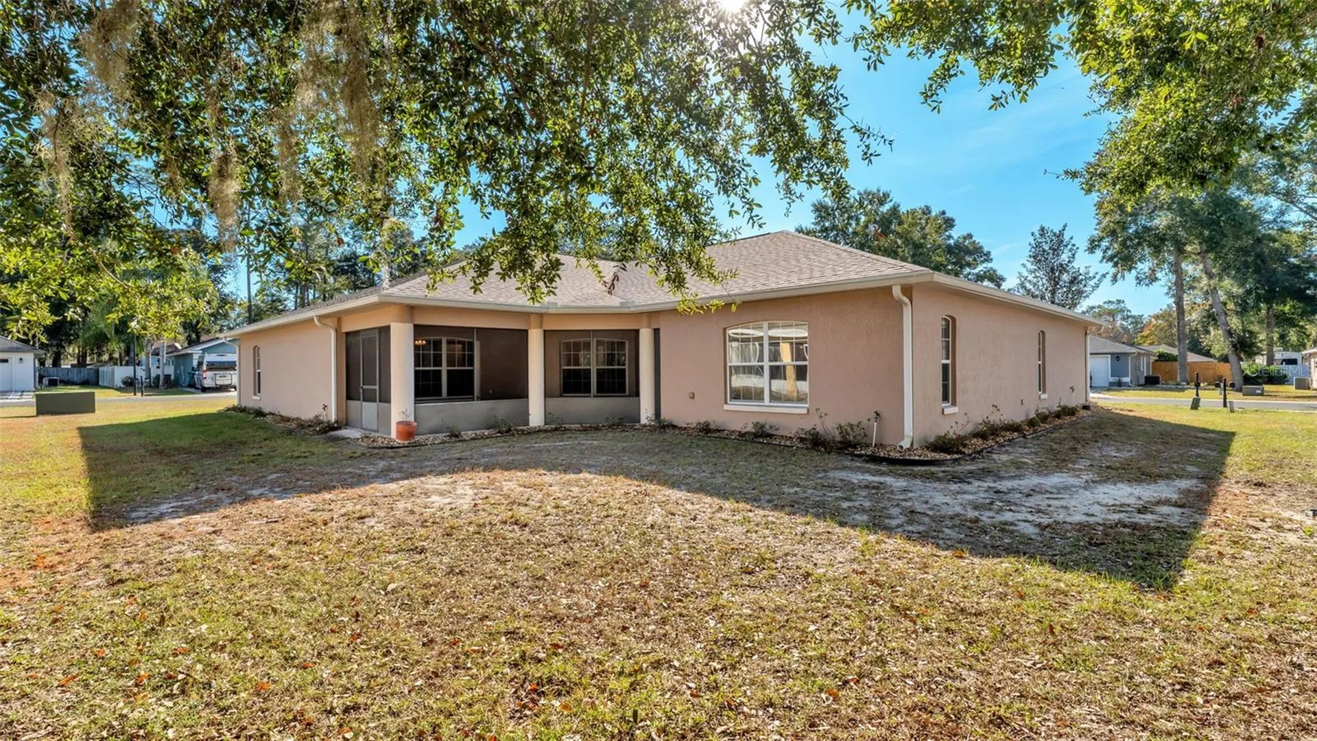 4647 NE 15th Street Ocala FL 34470