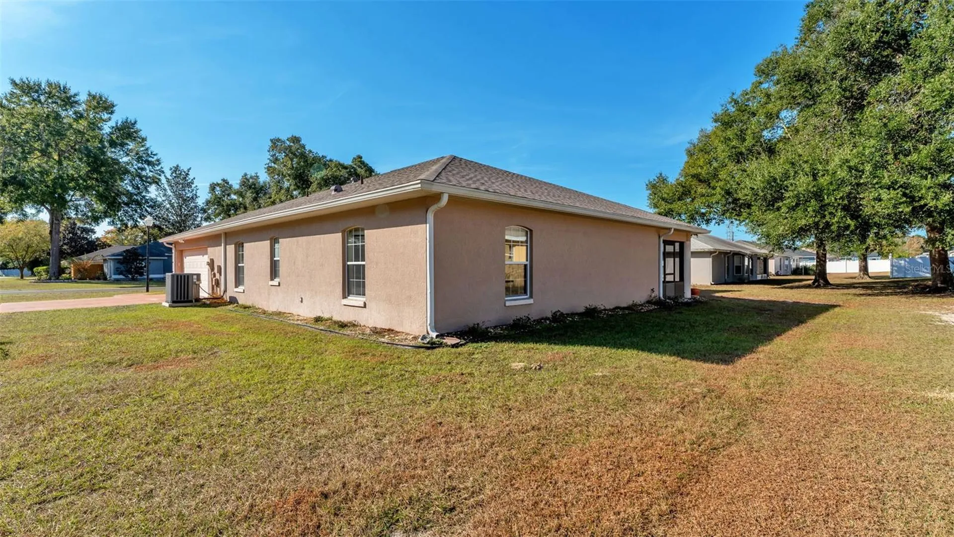 4647 NE 15th Street Ocala FL 34470