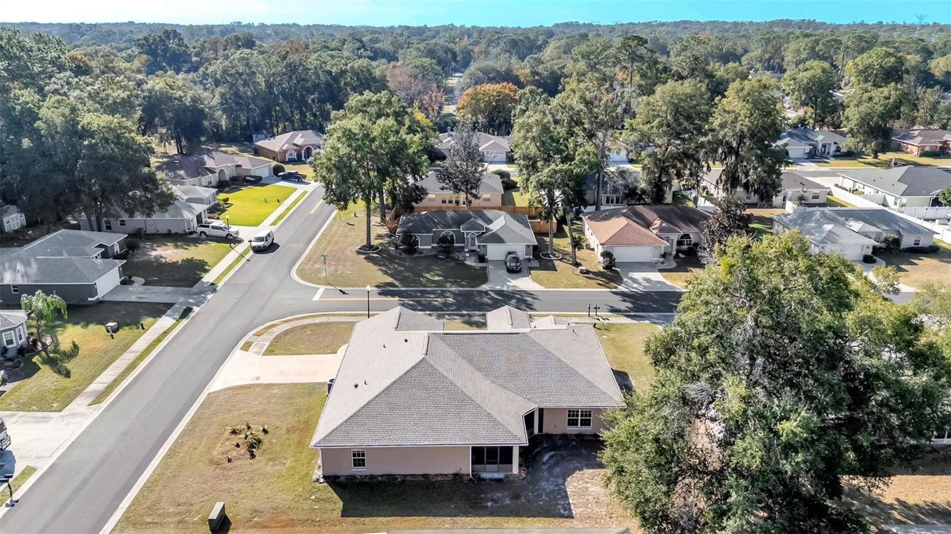 4647 NE 15th Street Ocala FL 34470