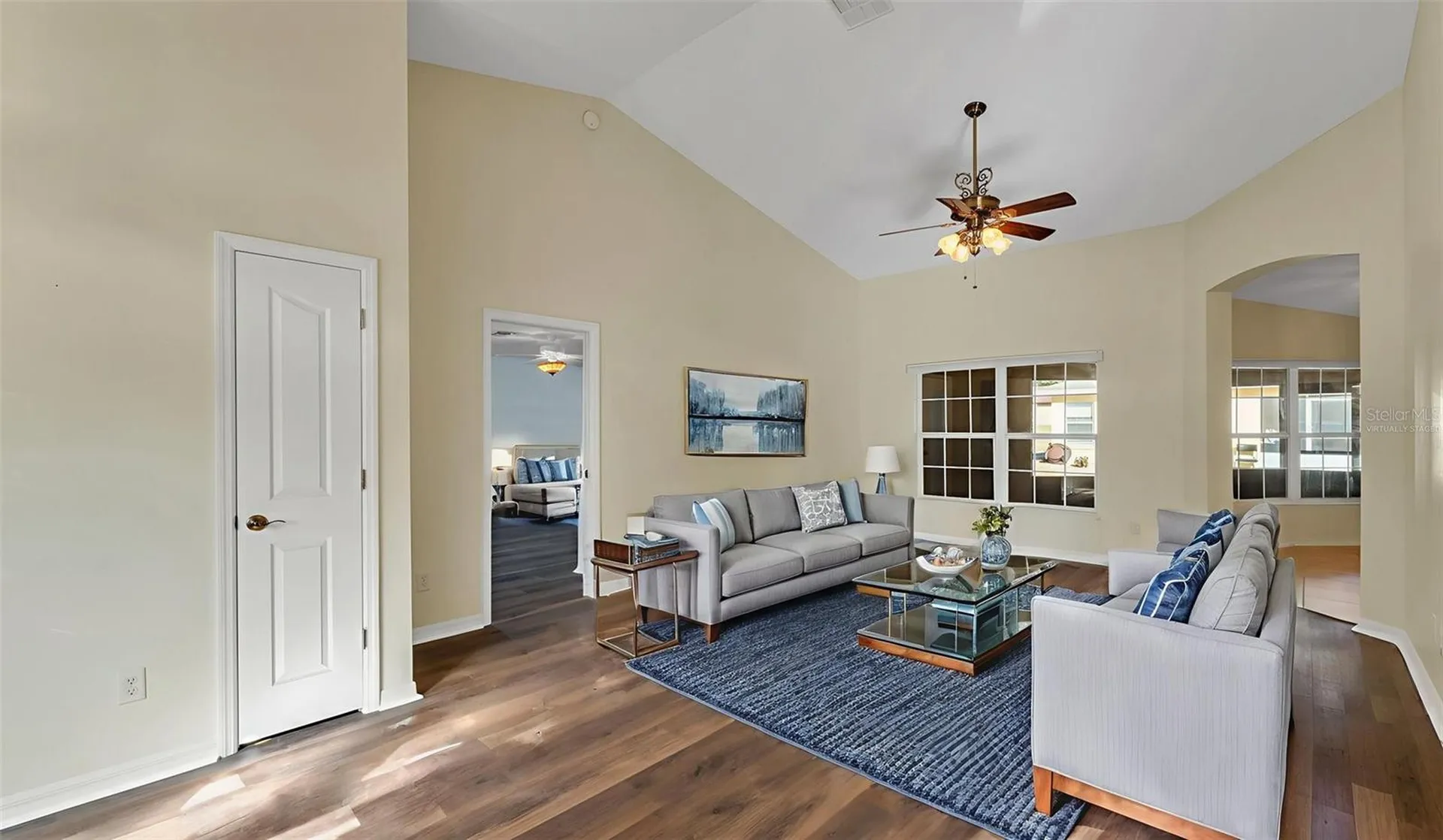 4647 NE 15th Street Ocala FL 34470