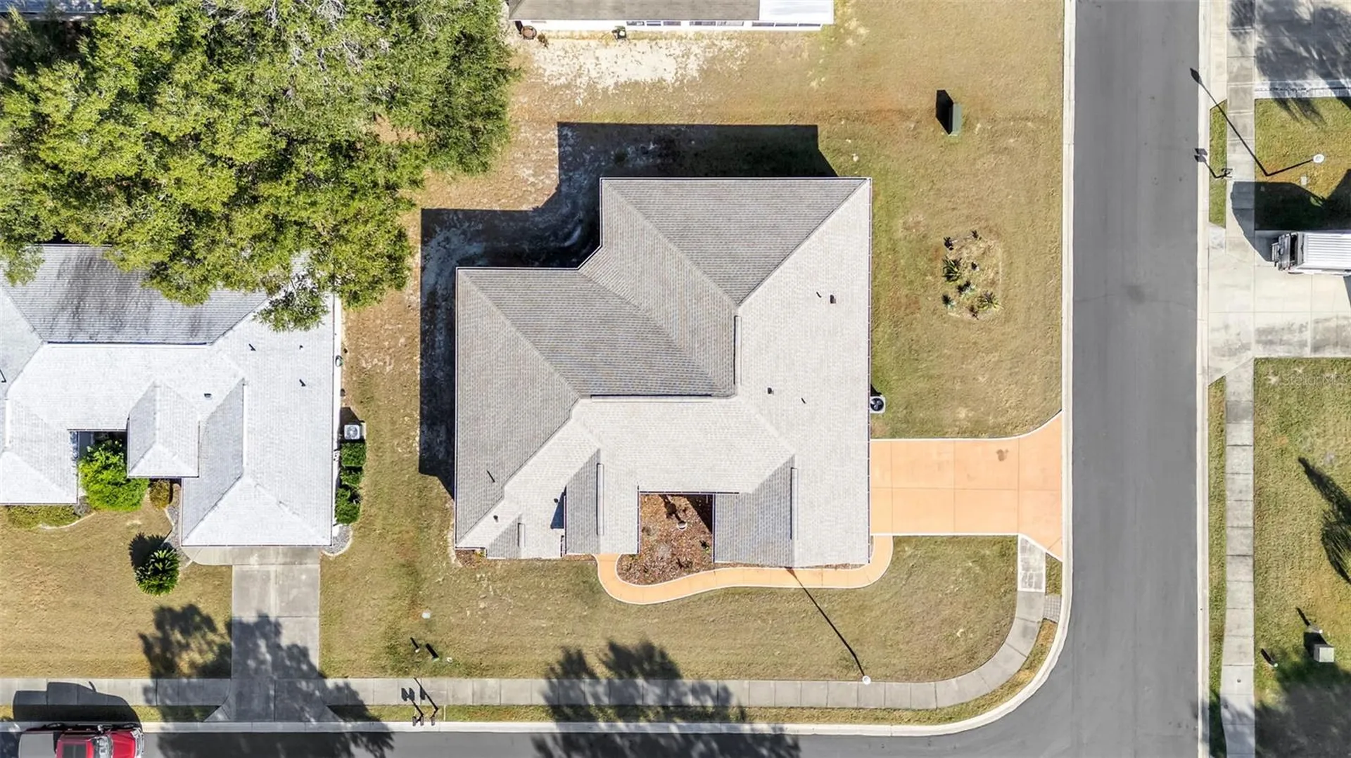 4647 NE 15th Street Ocala FL 34470