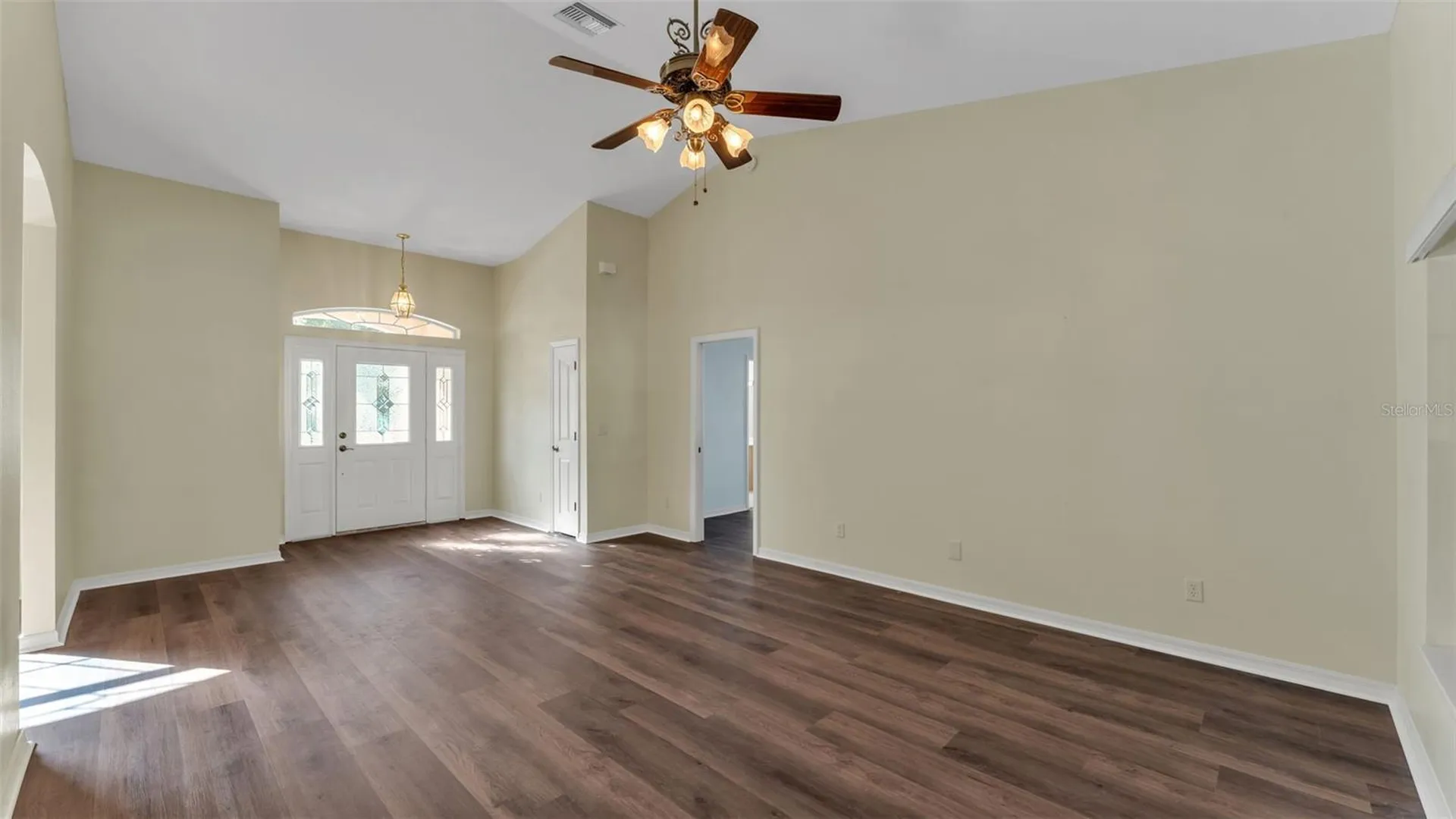 4647 NE 15th Street Ocala FL 34470