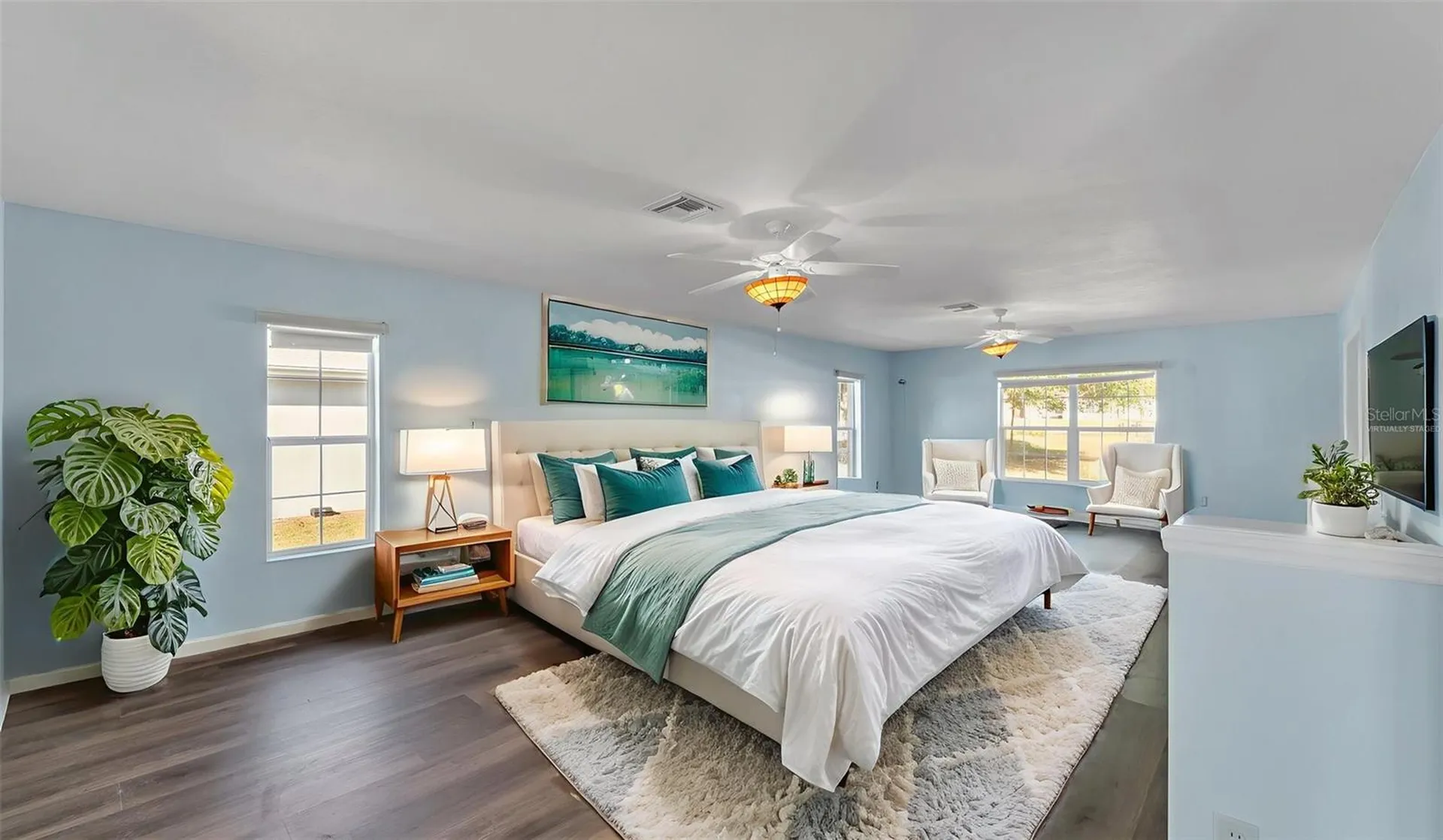 4647 NE 15th Street Ocala FL 34470