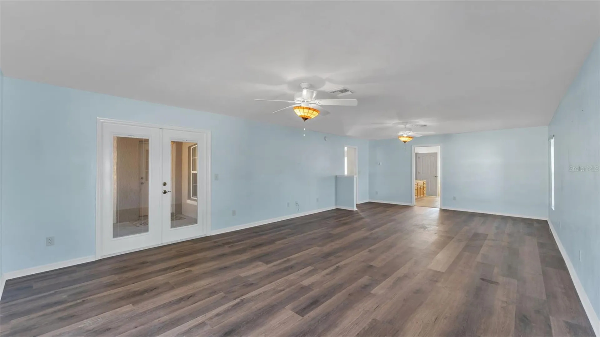 4647 NE 15th Street Ocala FL 34470