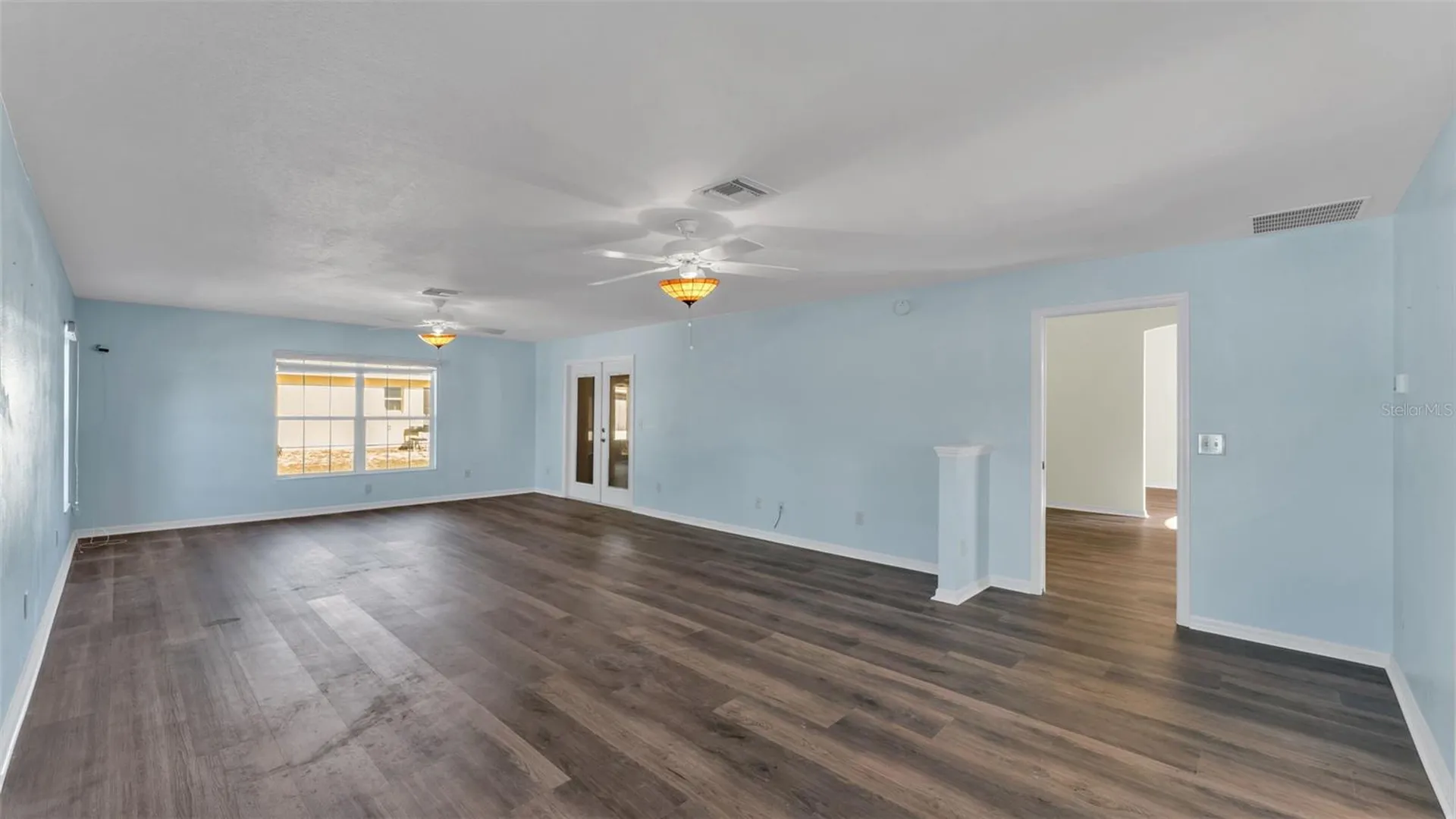 4647 NE 15th Street Ocala FL 34470