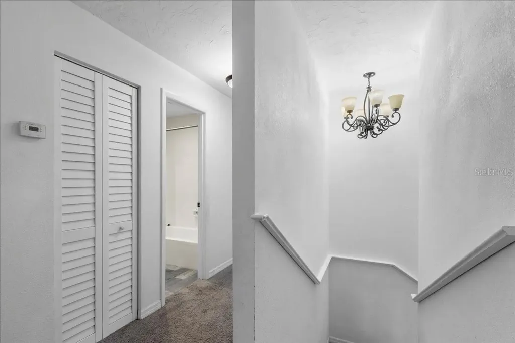 155 S Court Street Bronson FL 32621