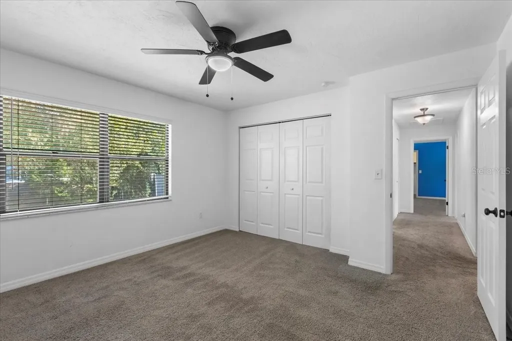 155 S Court Street Bronson FL 32621