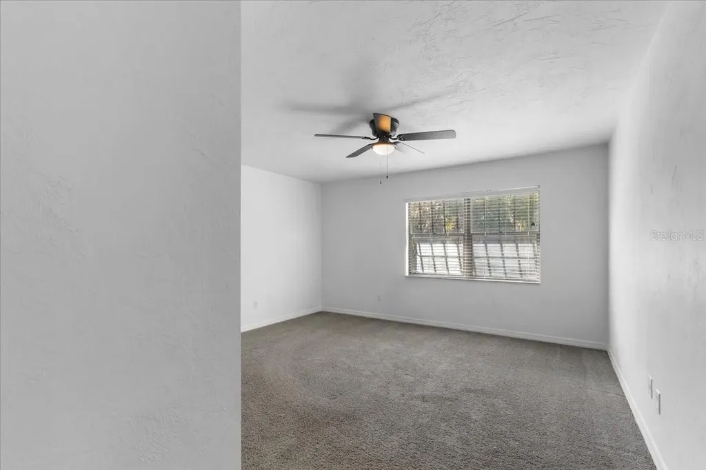 155 S Court Street Bronson FL 32621