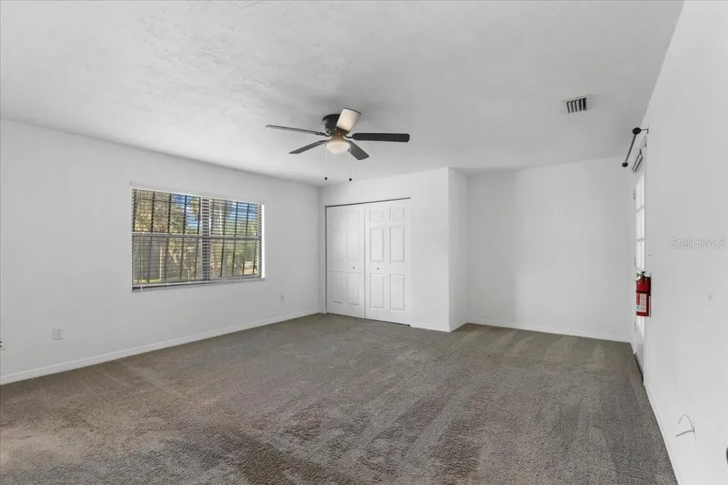 155 S Court Street Bronson FL 32621