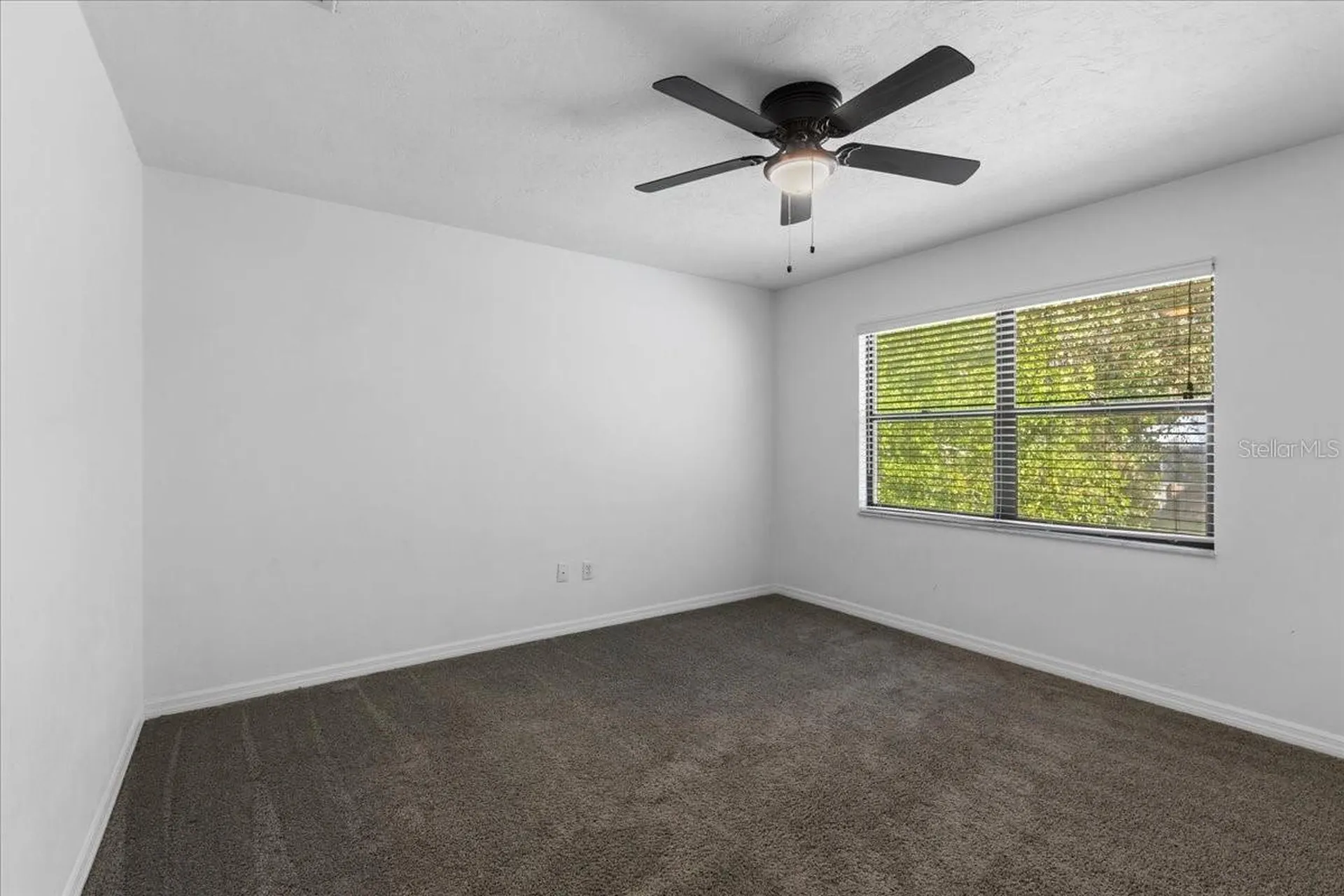 155 S Court Street Bronson FL 32621