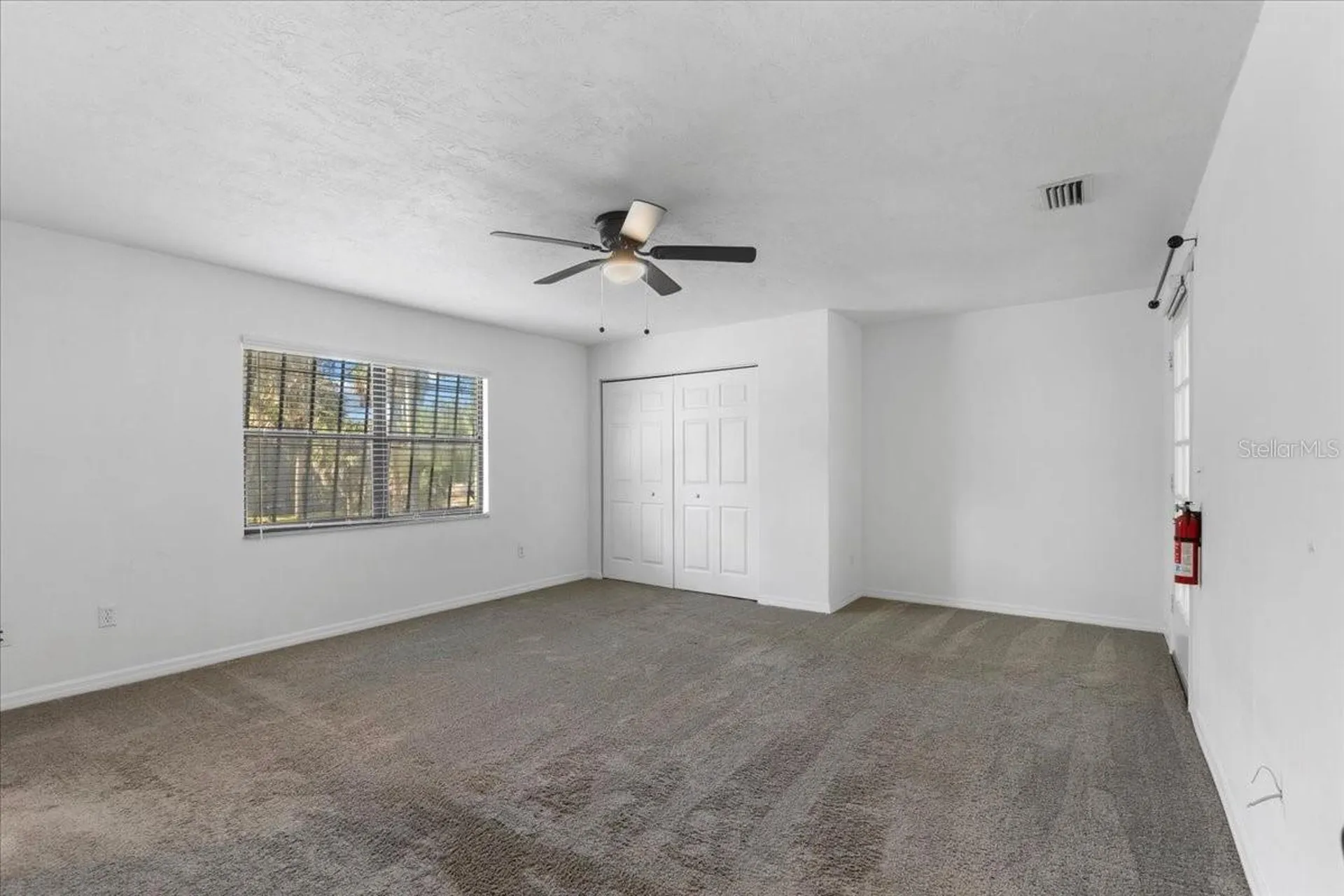 155 S Court Street Bronson FL 32621