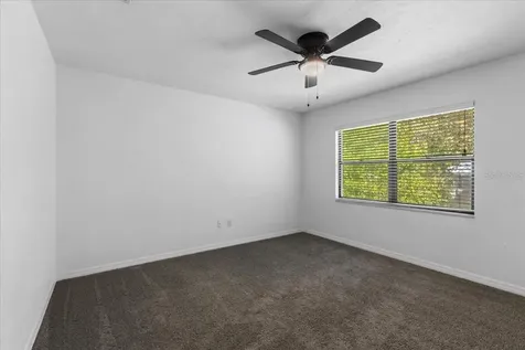 155 S Court Street Bronson FL 32621
