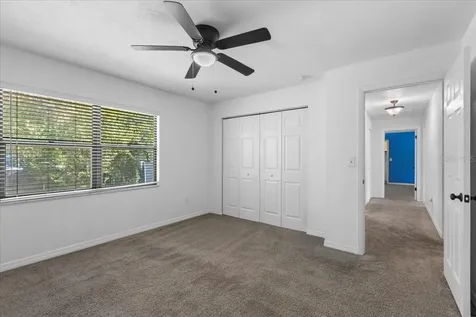 155 S Court Street Bronson FL 32621