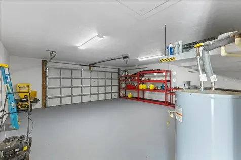 155 S Court Street Bronson FL 32621
