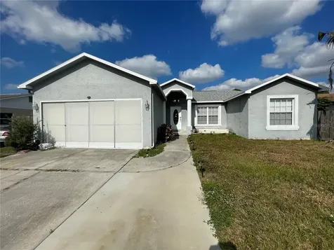 3103 Muir Street Holiday FL 34691