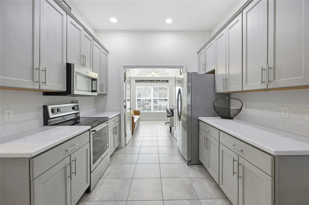 4846 Audrey Marie Court Oxford FL 34484