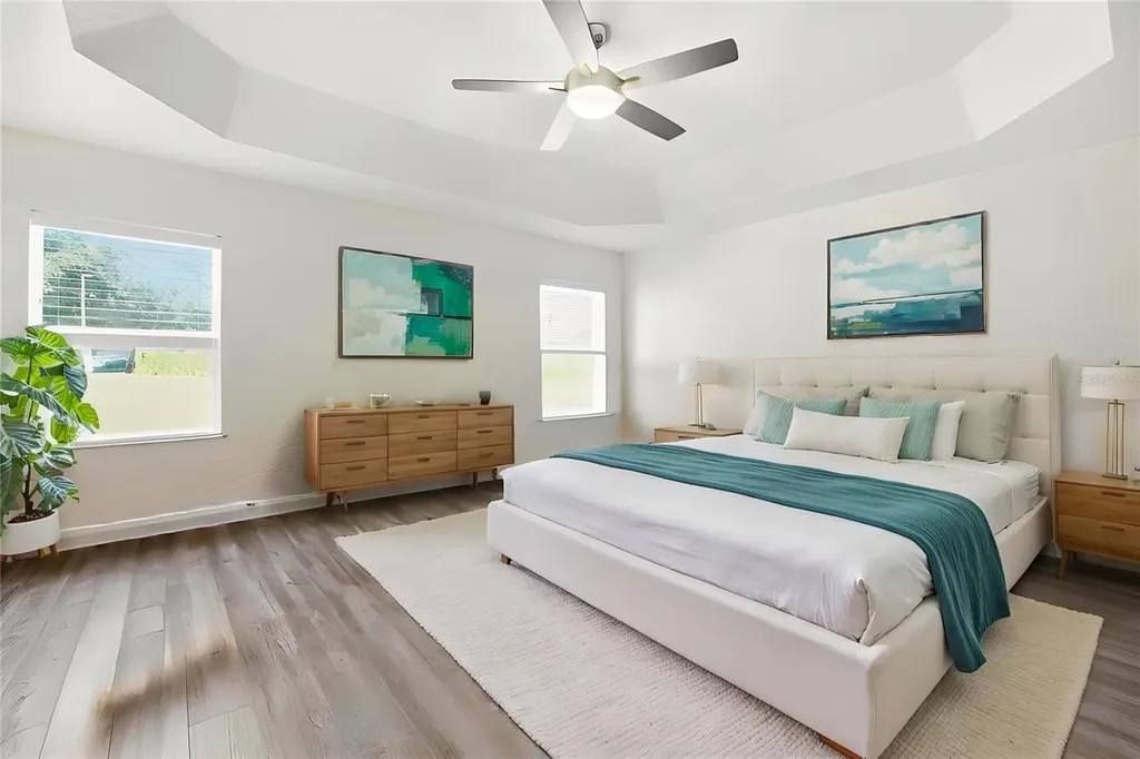 4846 Audrey Marie Court Oxford FL 34484