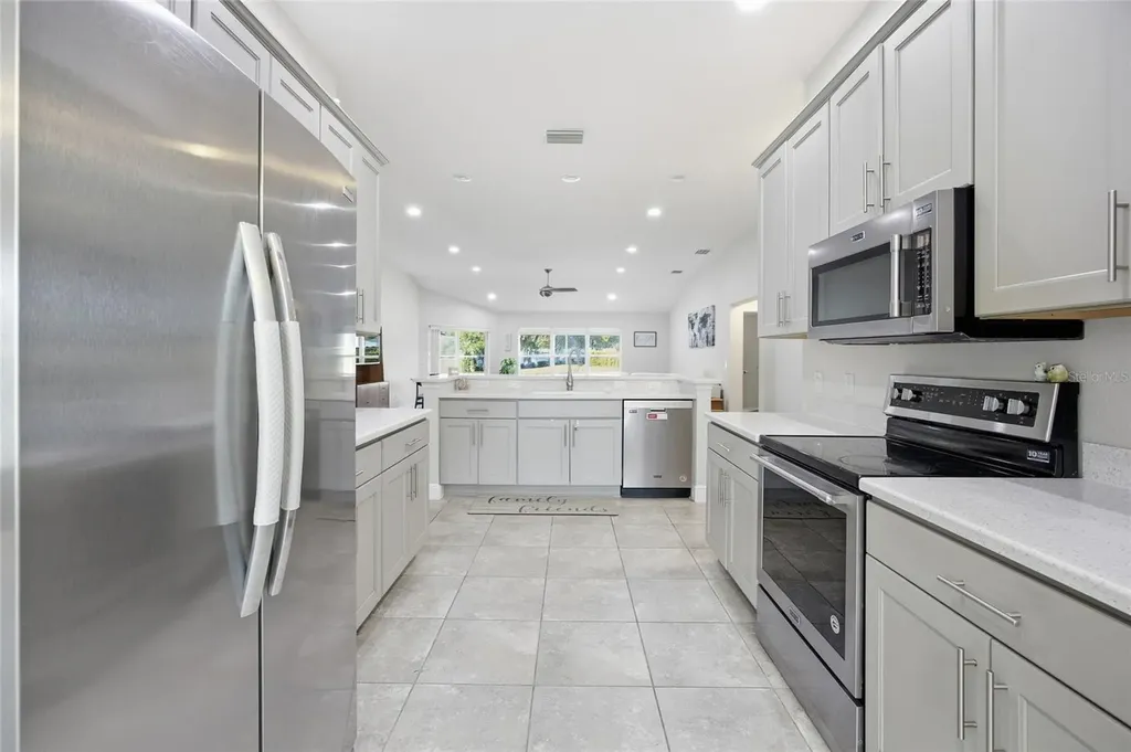 4846 Audrey Marie Court Oxford FL 34484
