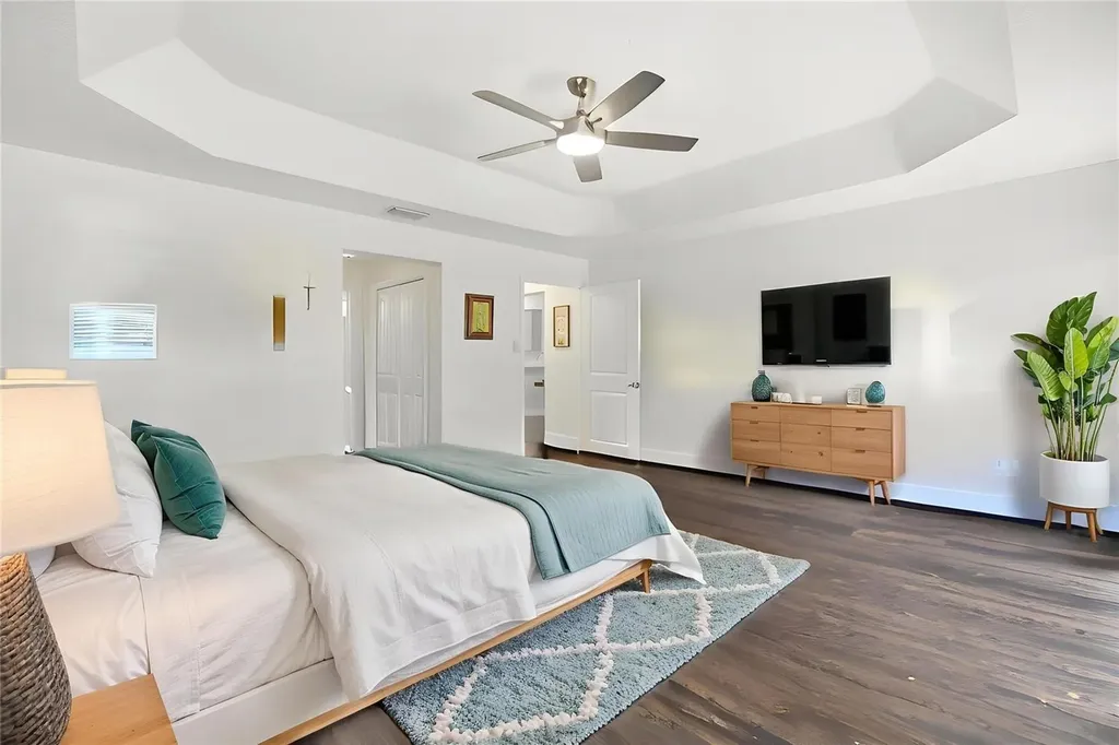 4846 Audrey Marie Court Oxford FL 34484