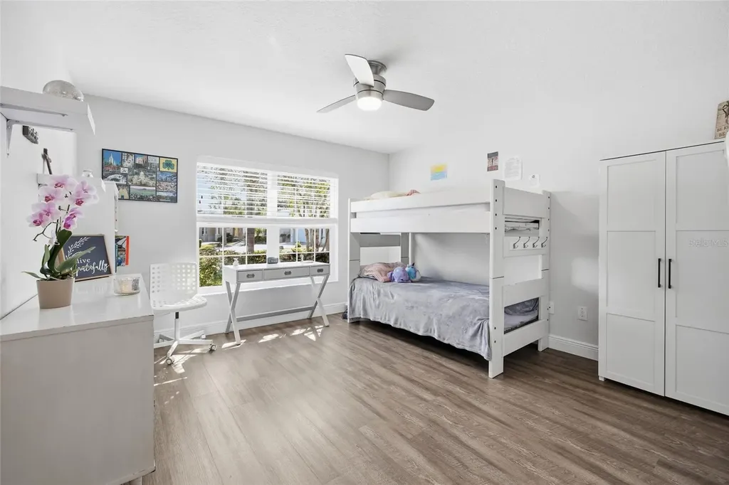 4846 Audrey Marie Court Oxford FL 34484