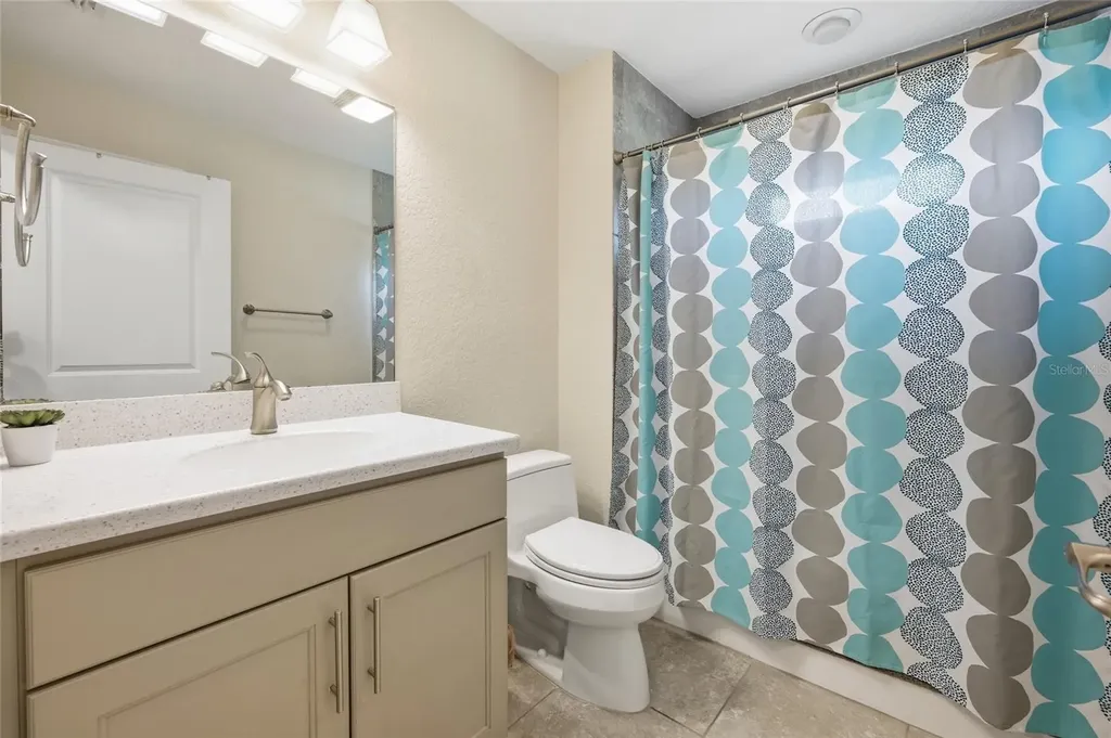 4846 Audrey Marie Court Oxford FL 34484