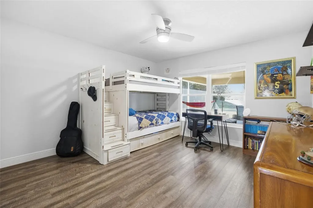 4846 Audrey Marie Court Oxford FL 34484