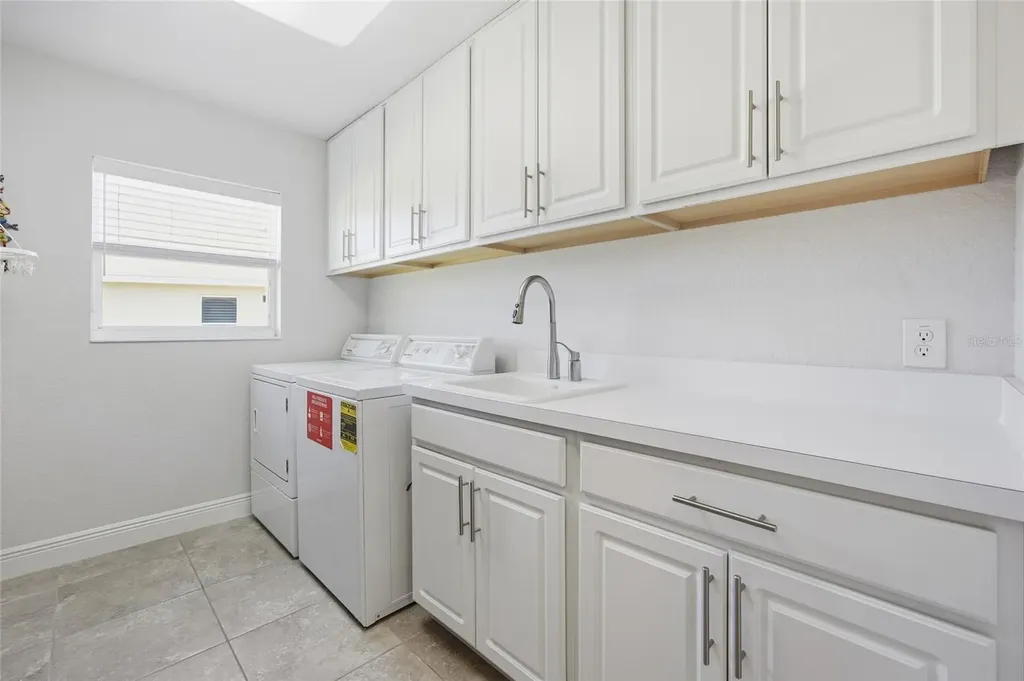 4846 Audrey Marie Court Oxford FL 34484