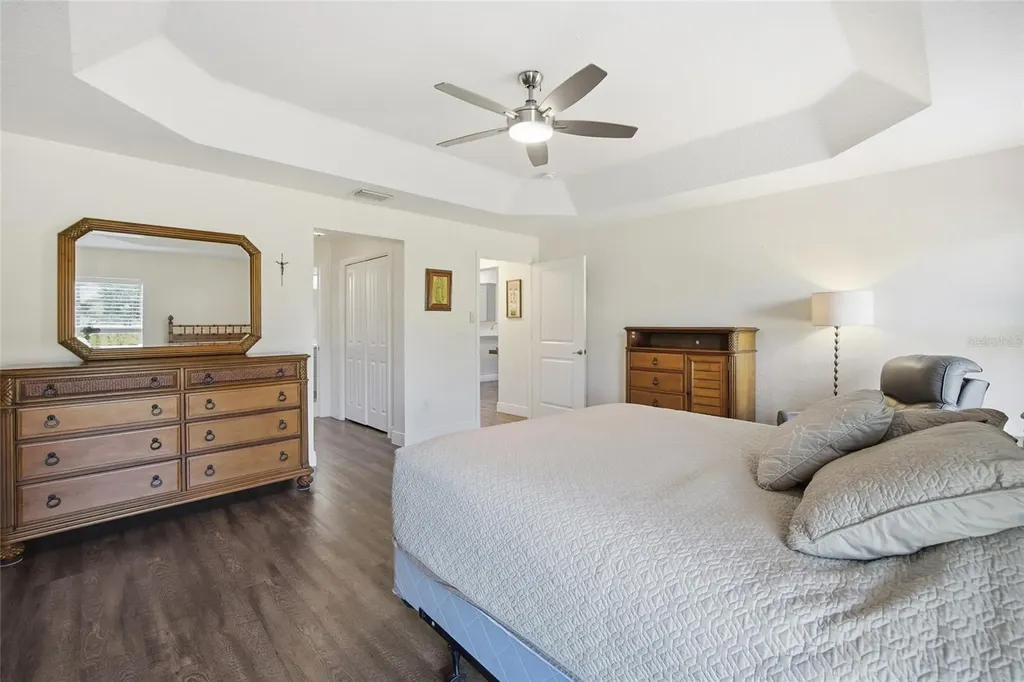 4846 Audrey Marie Court Oxford FL 34484