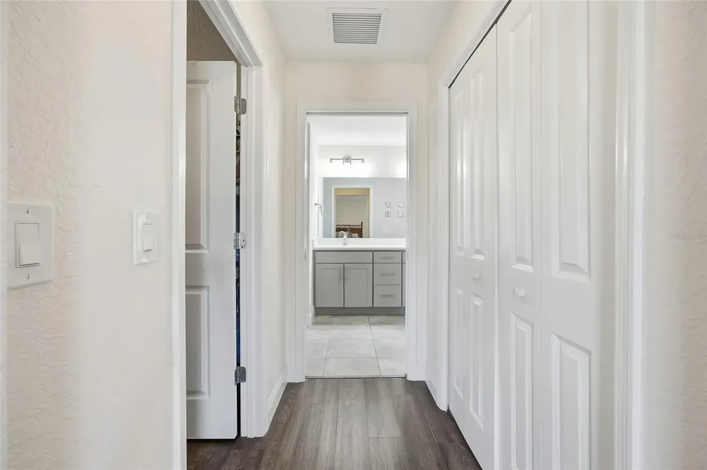 4846 Audrey Marie Court Oxford FL 34484