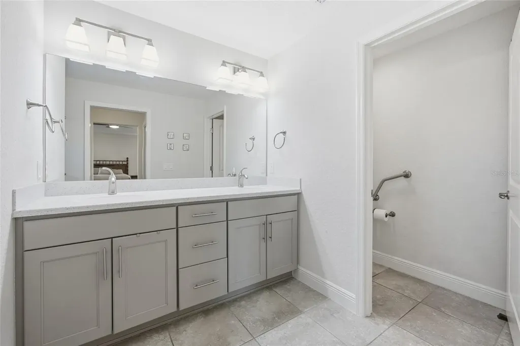 4846 Audrey Marie Court Oxford FL 34484