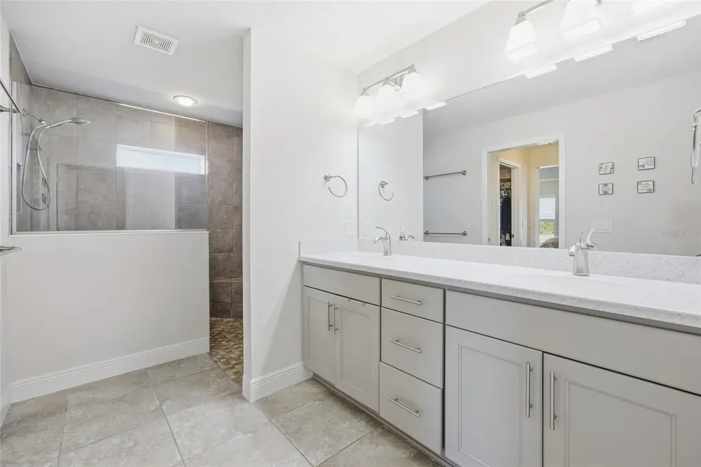4846 Audrey Marie Court Oxford FL 34484