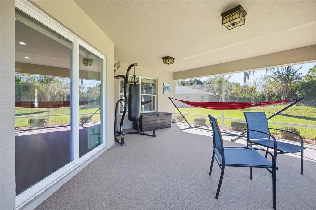 4846 Audrey Marie Court Oxford FL 34484