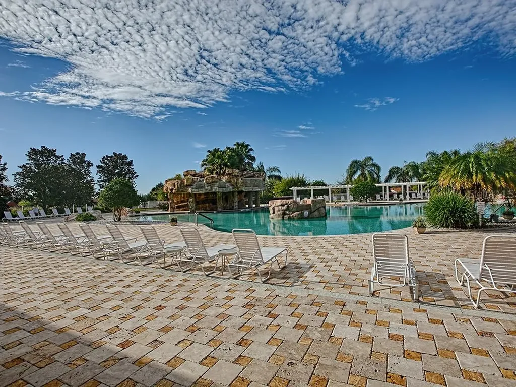 4846 Audrey Marie Court Oxford FL 34484