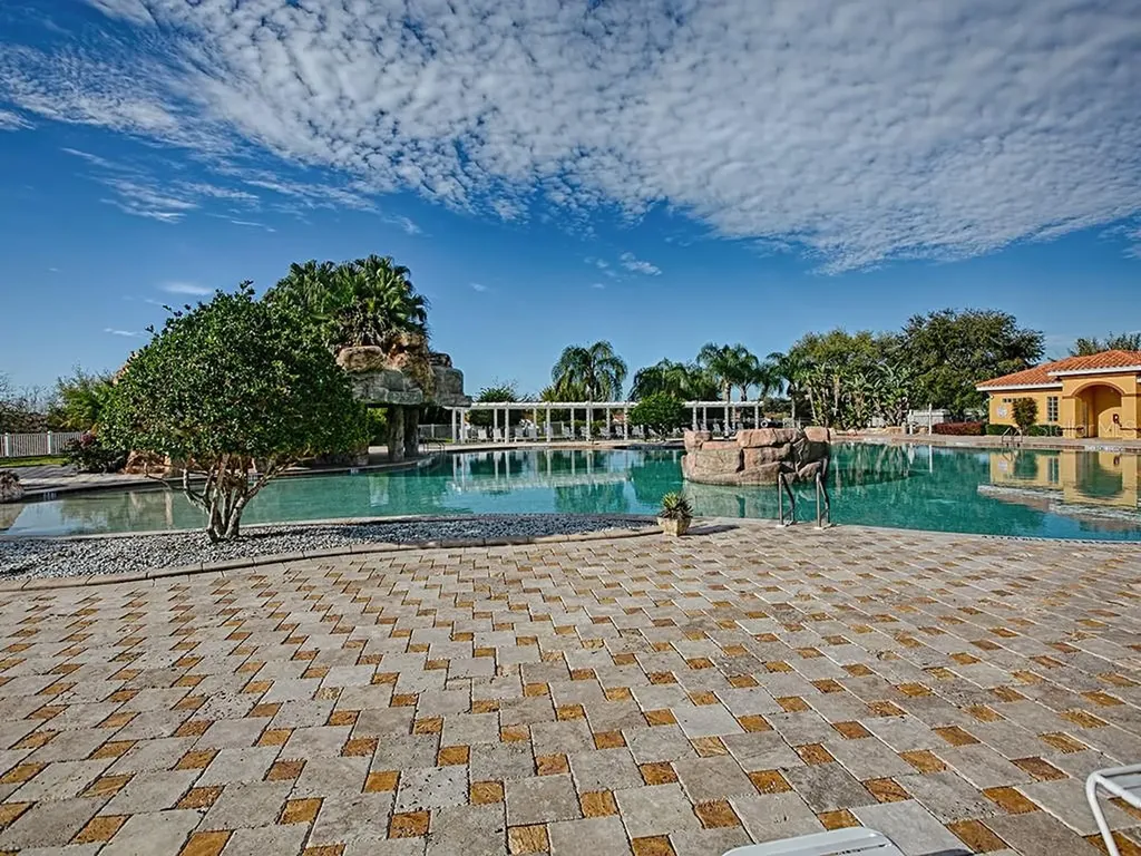 4846 Audrey Marie Court Oxford FL 34484