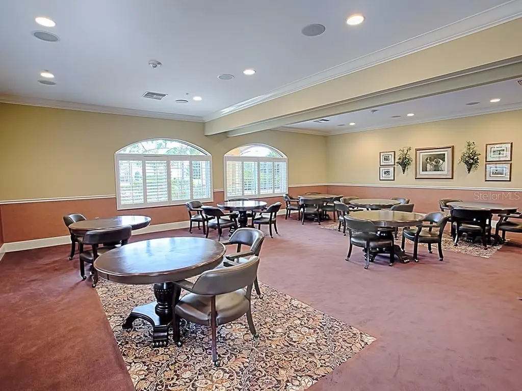 4846 Audrey Marie Court Oxford FL 34484