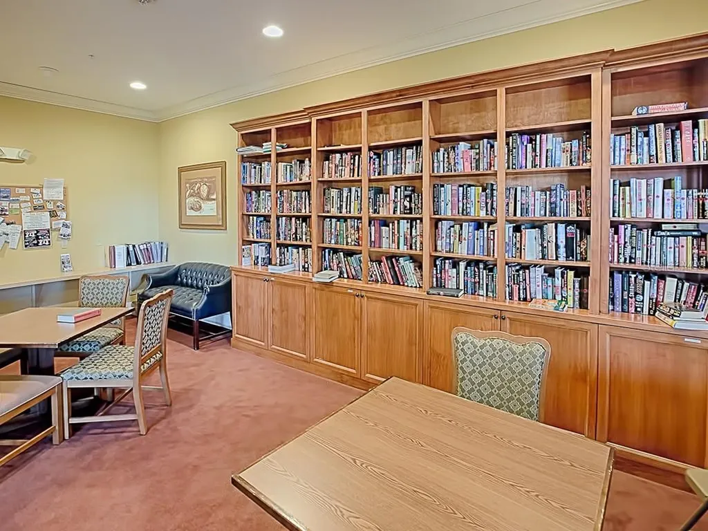 4846 Audrey Marie Court Oxford FL 34484