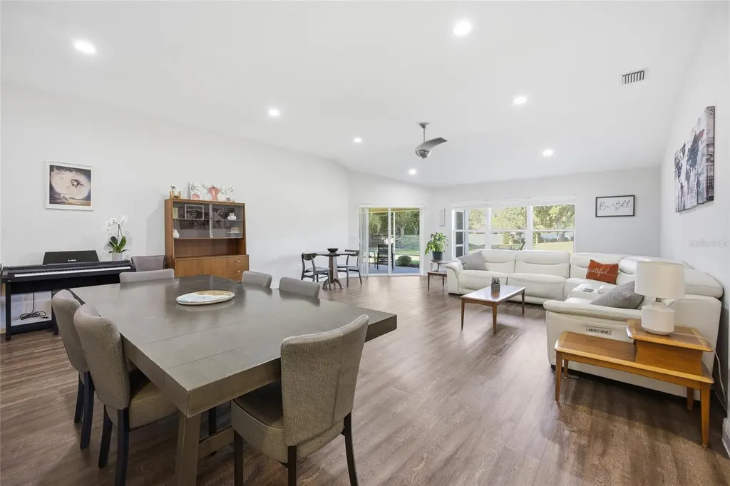 4846 Audrey Marie Court Oxford FL 34484