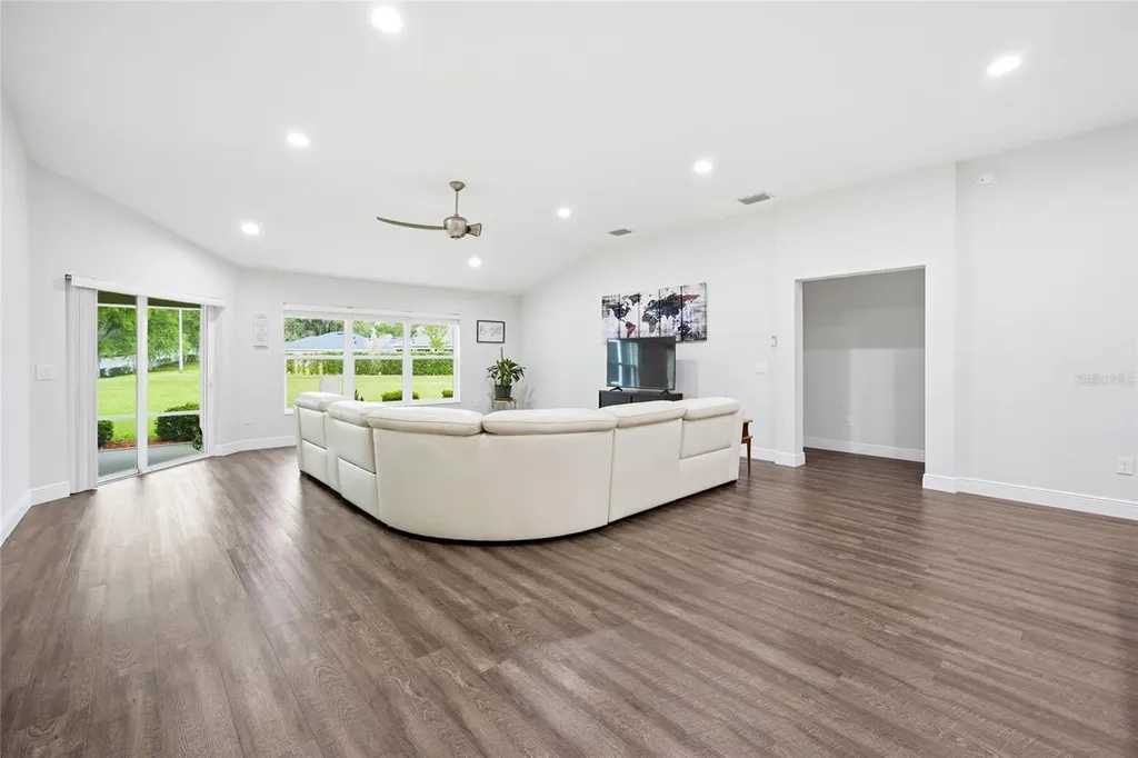 4846 Audrey Marie Court Oxford FL 34484