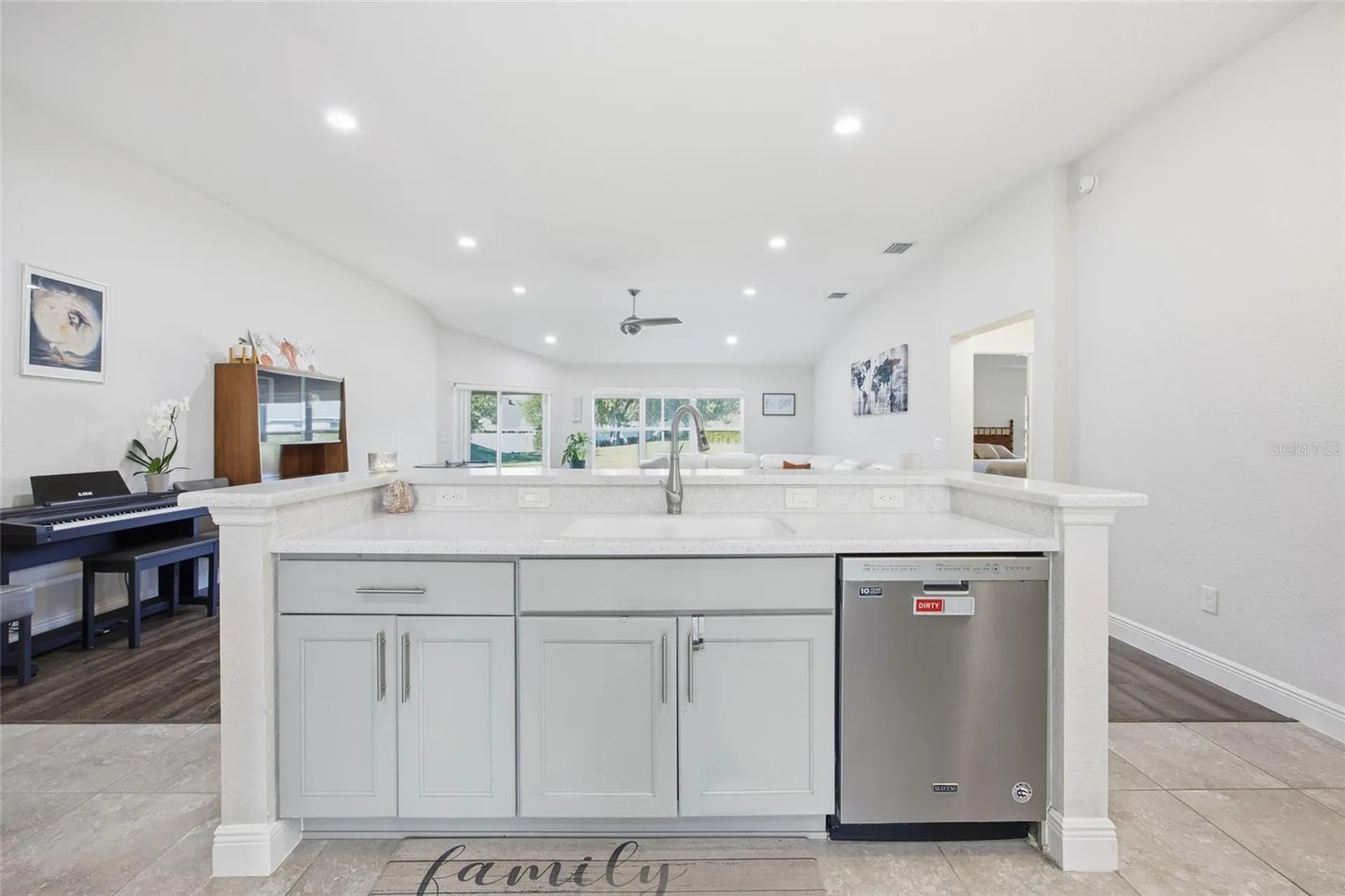 4846 Audrey Marie Court Oxford FL 34484