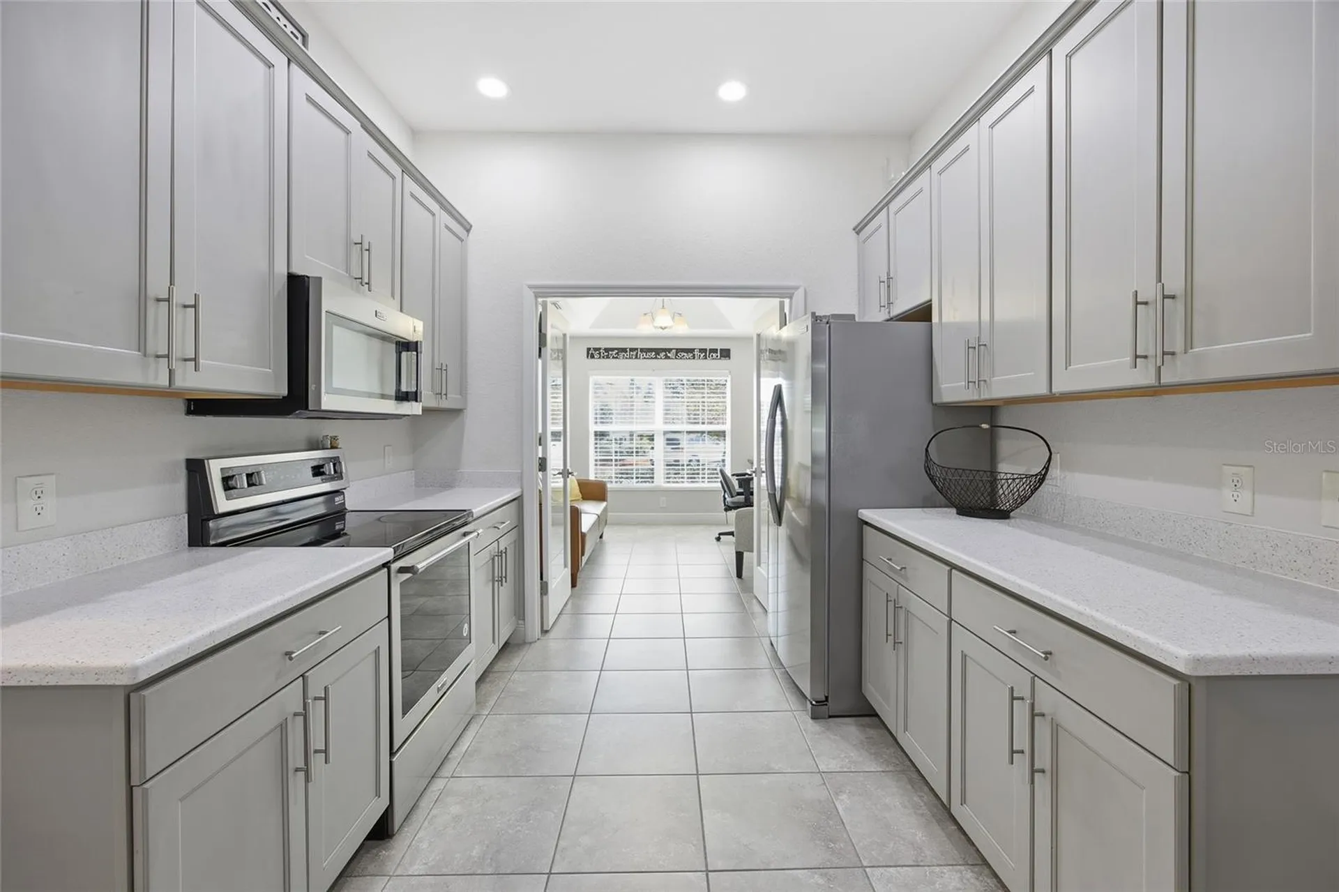 4846 Audrey Marie Court Oxford FL 34484