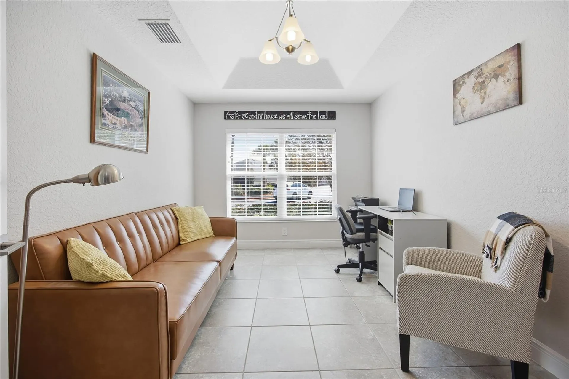 4846 Audrey Marie Court Oxford FL 34484