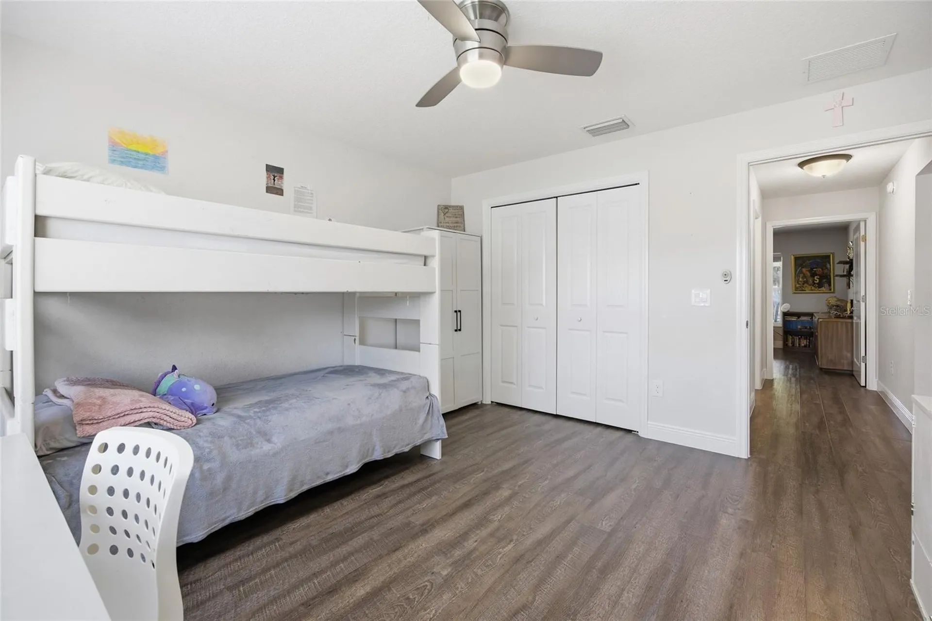 4846 Audrey Marie Court Oxford FL 34484