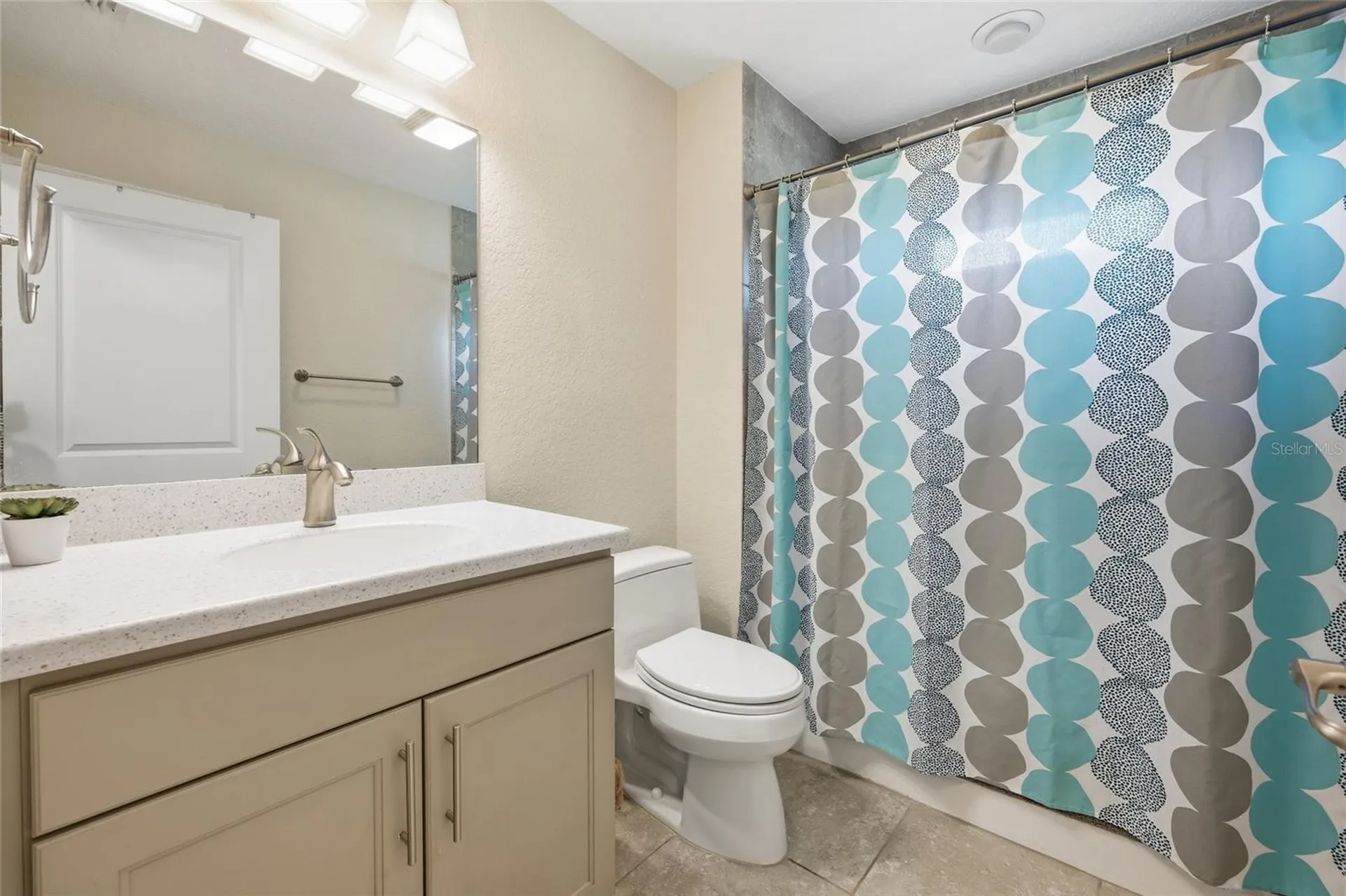 4846 Audrey Marie Court Oxford FL 34484