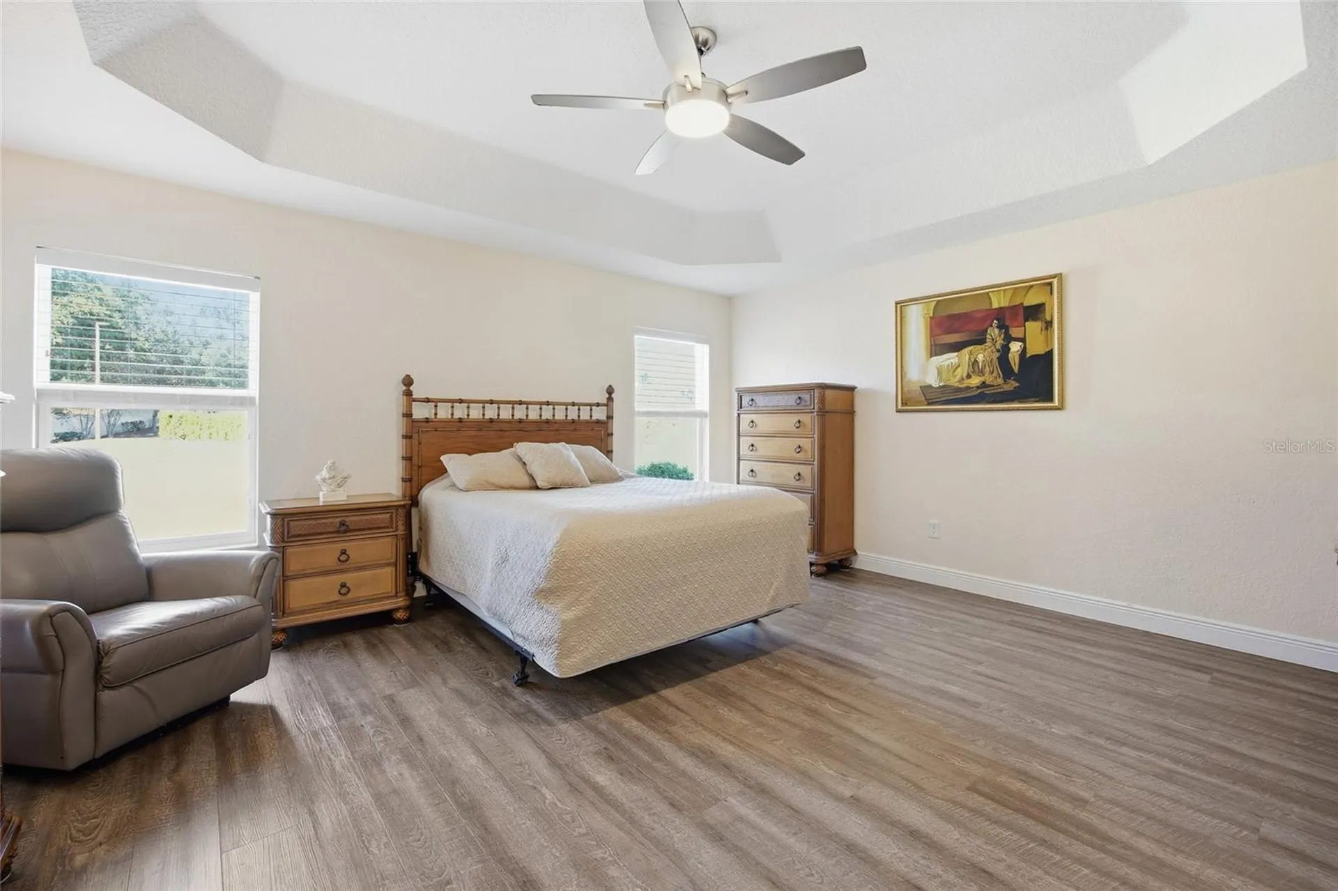 4846 Audrey Marie Court Oxford FL 34484
