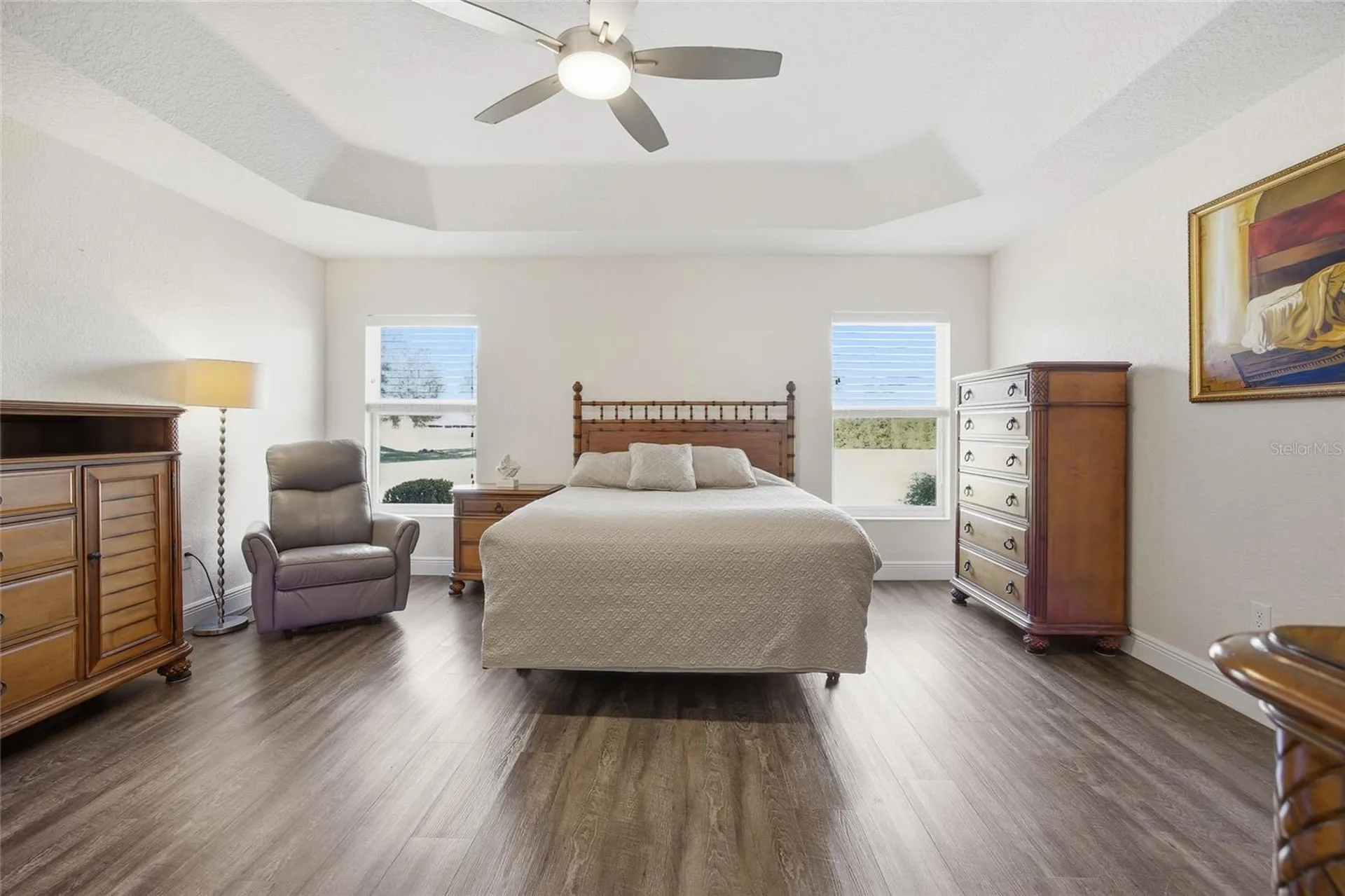 4846 Audrey Marie Court Oxford FL 34484