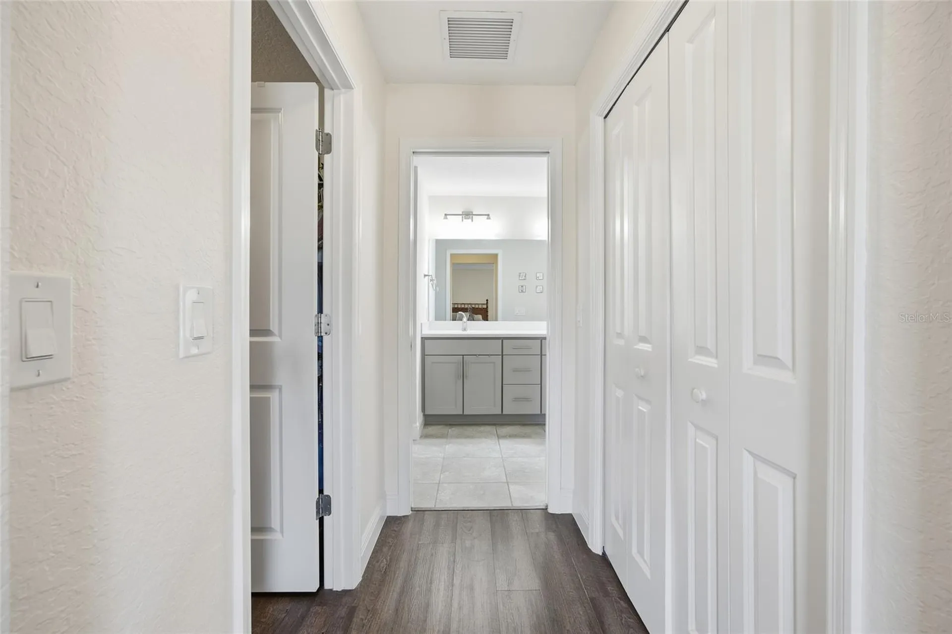 4846 Audrey Marie Court Oxford FL 34484
