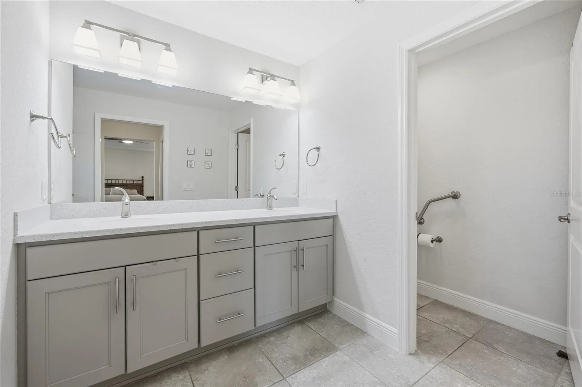4846 Audrey Marie Court Oxford FL 34484