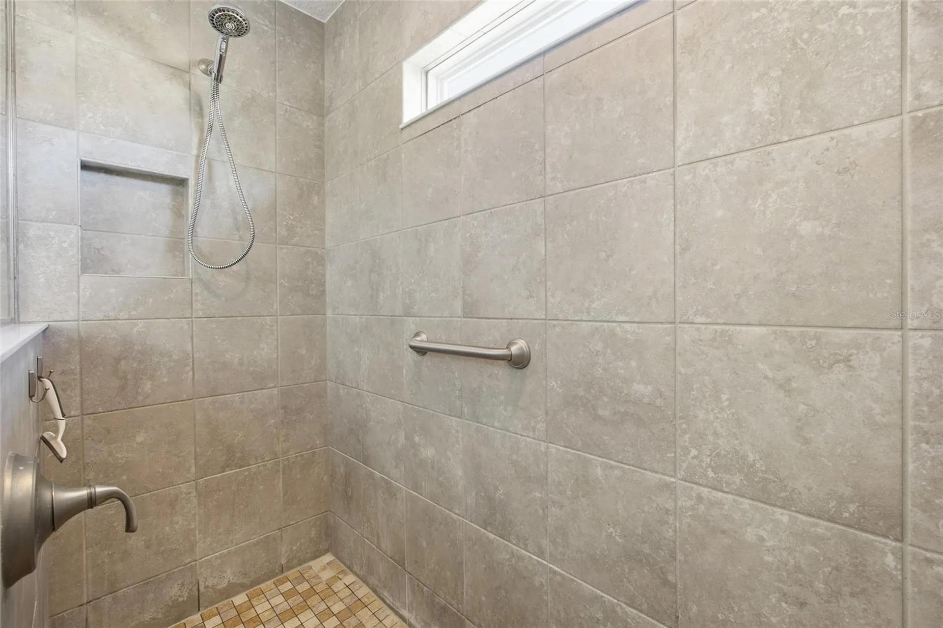 4846 Audrey Marie Court Oxford FL 34484